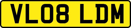 VL08LDM
