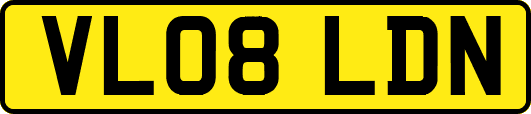 VL08LDN