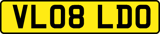 VL08LDO