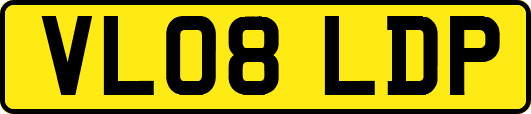 VL08LDP