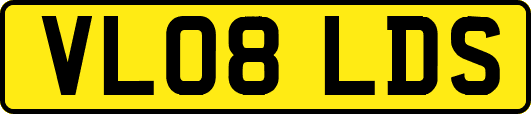 VL08LDS