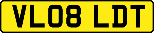 VL08LDT