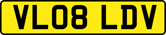 VL08LDV