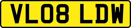 VL08LDW