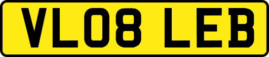 VL08LEB