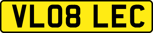 VL08LEC