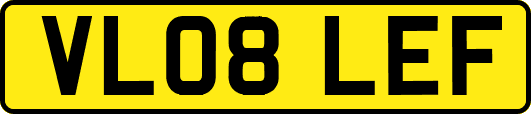 VL08LEF