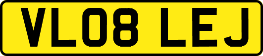 VL08LEJ