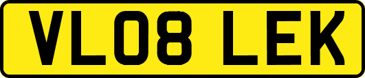 VL08LEK