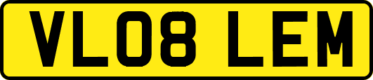 VL08LEM