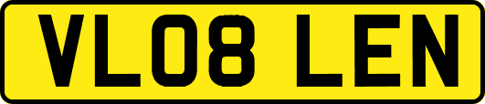 VL08LEN