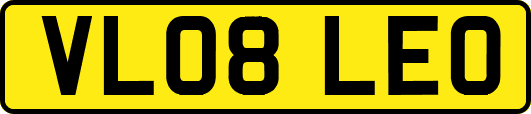 VL08LEO
