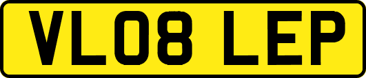 VL08LEP