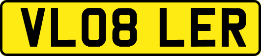 VL08LER