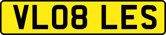 VL08LES