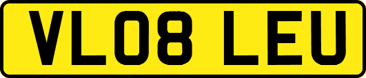 VL08LEU