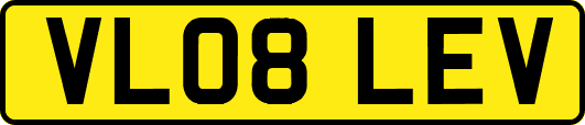 VL08LEV