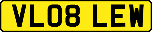 VL08LEW