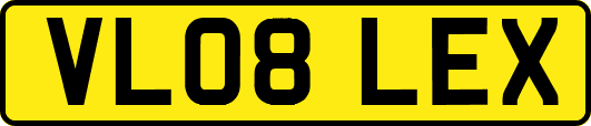 VL08LEX