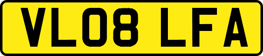VL08LFA