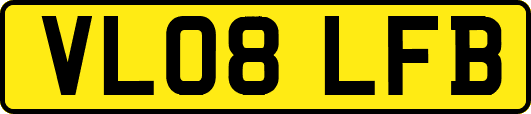 VL08LFB