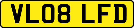 VL08LFD