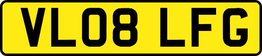 VL08LFG