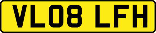 VL08LFH