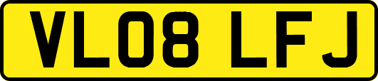 VL08LFJ