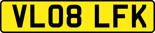 VL08LFK