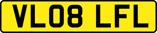 VL08LFL