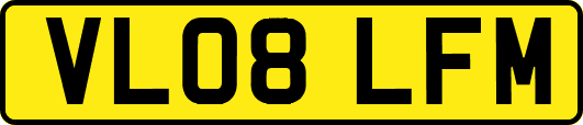 VL08LFM