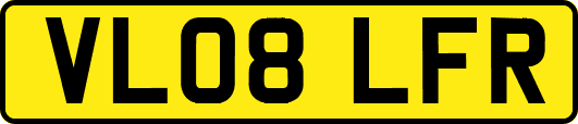 VL08LFR