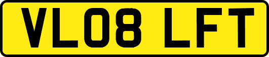 VL08LFT