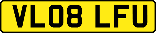 VL08LFU