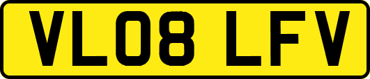 VL08LFV
