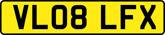 VL08LFX