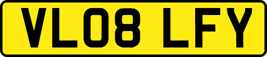 VL08LFY
