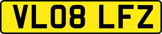 VL08LFZ