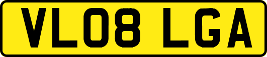 VL08LGA