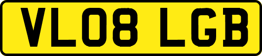 VL08LGB