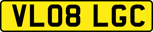 VL08LGC