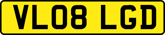 VL08LGD