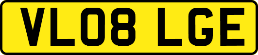 VL08LGE