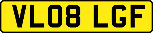 VL08LGF