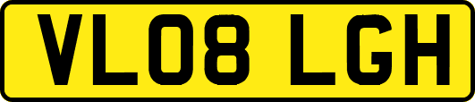 VL08LGH