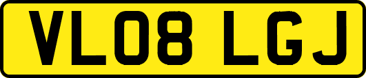 VL08LGJ