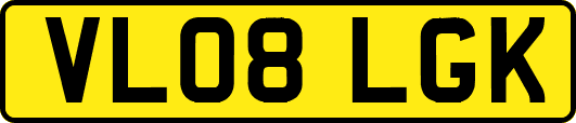VL08LGK