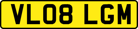 VL08LGM