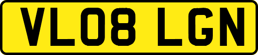 VL08LGN